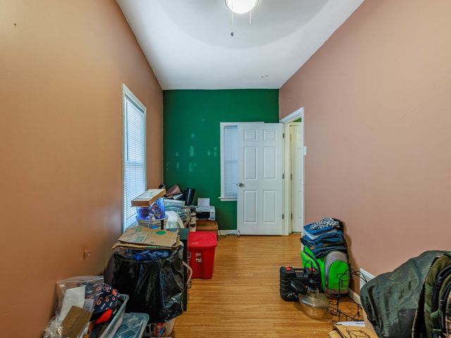 213 153rd Place, Calumet City, IL 60409