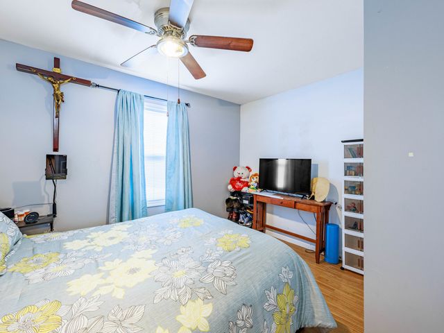 213 153rd Place, Calumet City, IL 60409