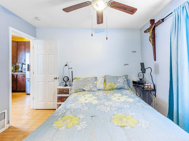 213 153rd Place, Calumet City, IL 60409