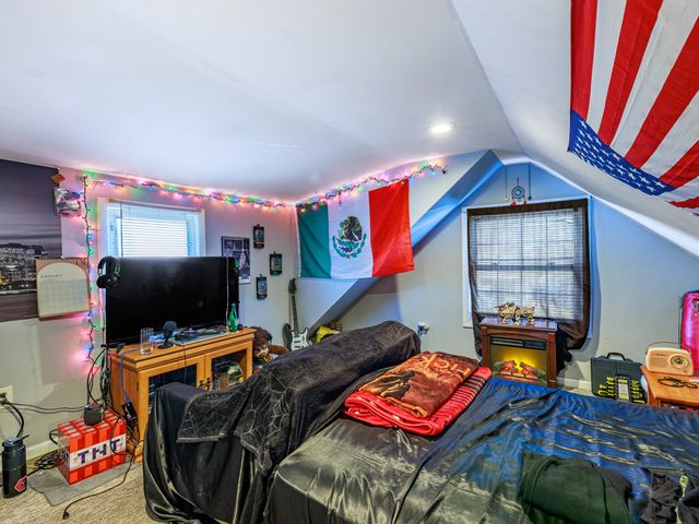 213 153rd Place, Calumet City, IL 60409