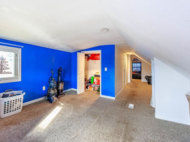 213 153rd Place, Calumet City, IL 60409