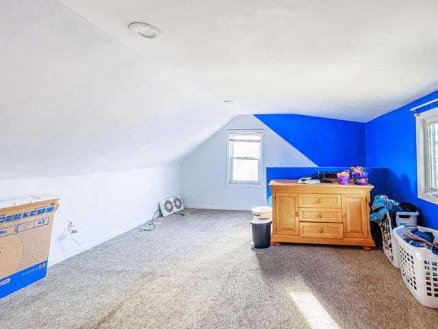 213 153rd Place, Calumet City, IL 60409