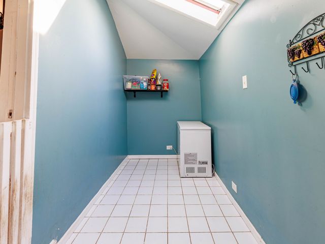 213 153rd Place, Calumet City, IL 60409