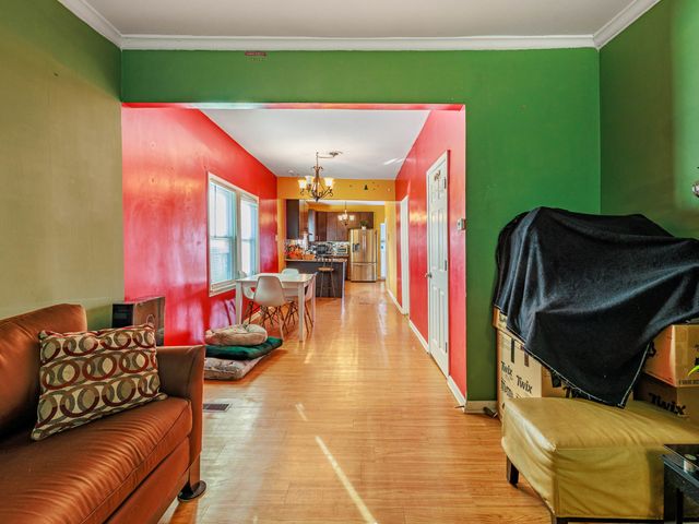 213 153rd Place, Calumet City, IL 60409