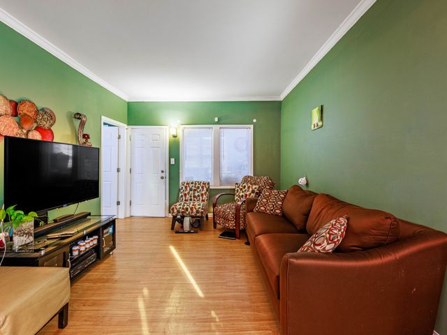 213 153rd Place, Calumet City, IL 60409