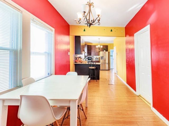 213 153rd Place, Calumet City, IL 60409