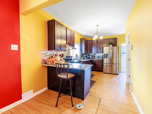 213 153rd Place, Calumet City, IL 60409