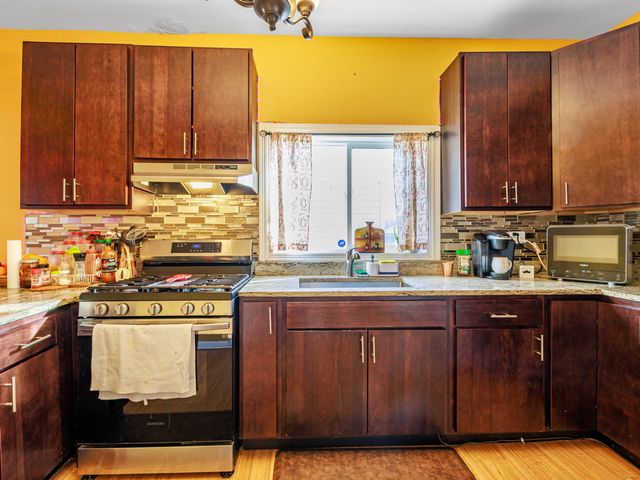 213 153rd Place, Calumet City, IL 60409