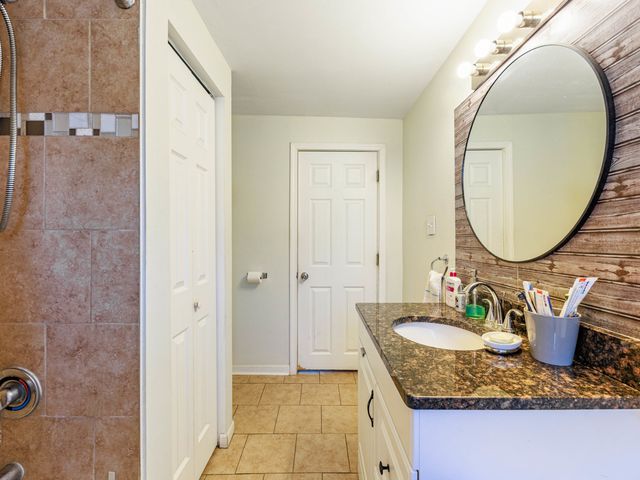 213 153rd Place, Calumet City, IL 60409