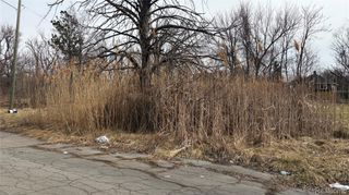 19202 Coventry Street, Detroit, MI 48203