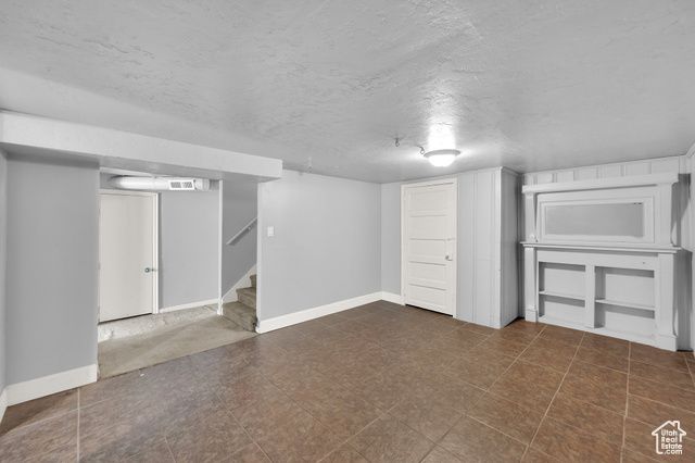 1067 W SIGNORA DR, Salt Lake City, UT 84116