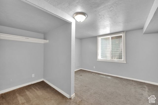 1067 W SIGNORA DR, Salt Lake City, UT 84116