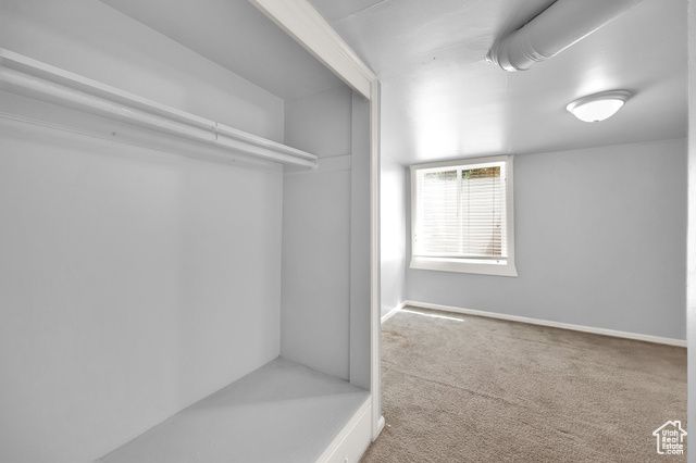 1067 W SIGNORA DR, Salt Lake City, UT 84116