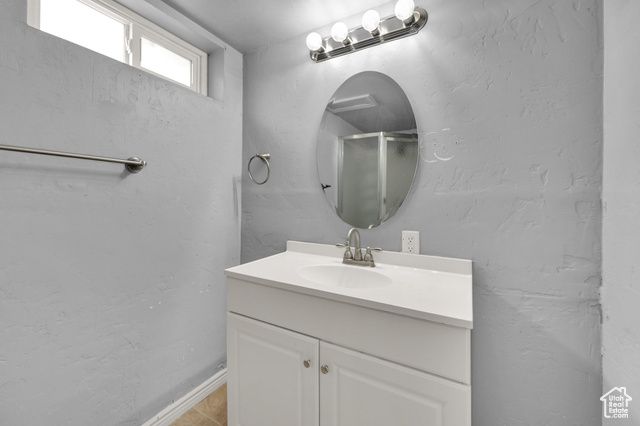 1067 W SIGNORA DR, Salt Lake City, UT 84116