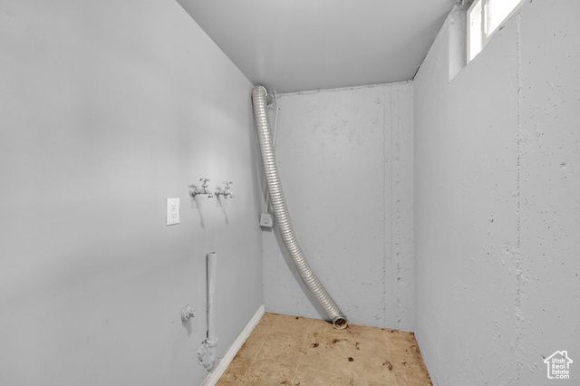 1067 W SIGNORA DR, Salt Lake City, UT 84116