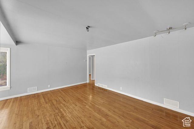 1067 W SIGNORA DR, Salt Lake City, UT 84116