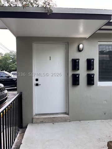 1015 W Las Olas Blvd 1, Fort Lauderdale, FL 33312