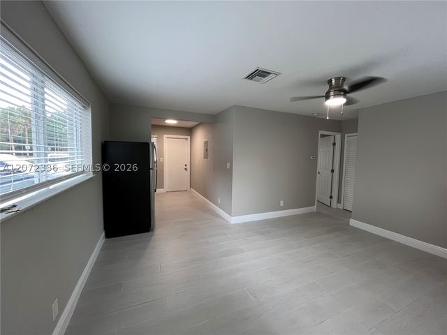 1015 W Las Olas Blvd 1, Fort Lauderdale, FL 33312