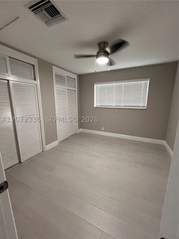 1015 W Las Olas Blvd 1, Fort Lauderdale, FL 33312