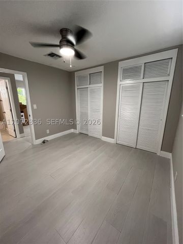 1015 W Las Olas Blvd 1, Fort Lauderdale, FL 33312