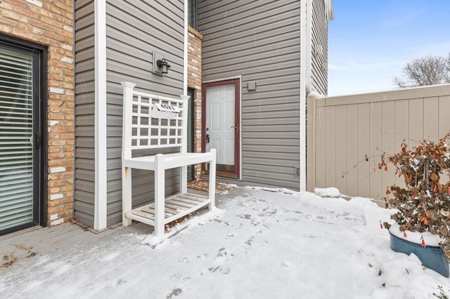 4521 Cedar Lake Road S, Saint Louis Park, MN 55416