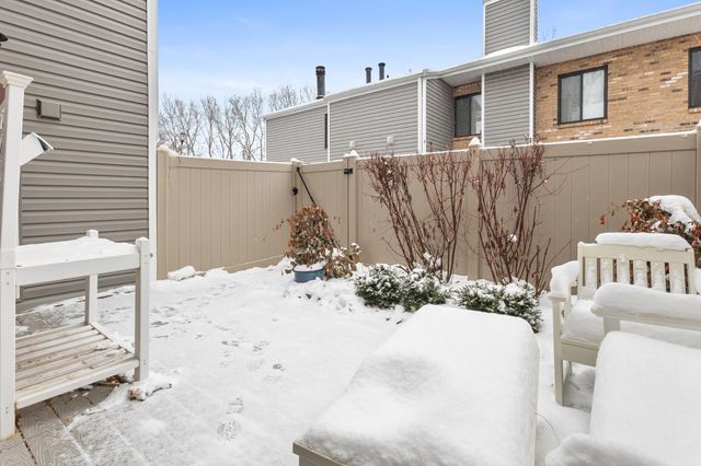 4521 Cedar Lake Road S, Saint Louis Park, MN 55416