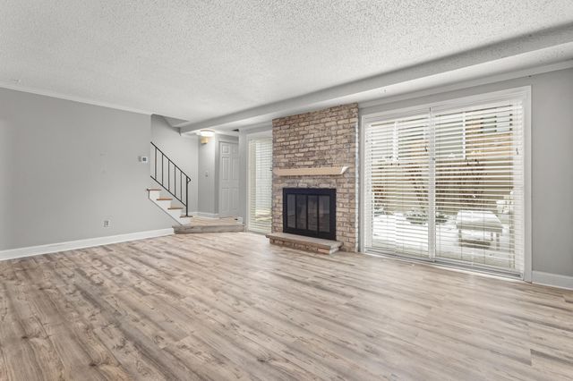 4521 Cedar Lake Road S, Saint Louis Park, MN 55416