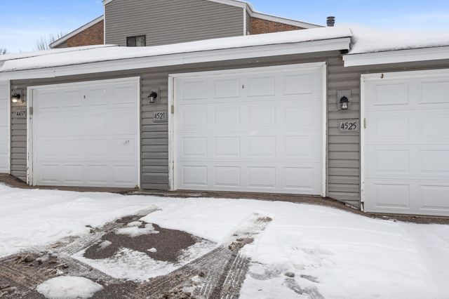 4521 Cedar Lake Road S, Saint Louis Park, MN 55416