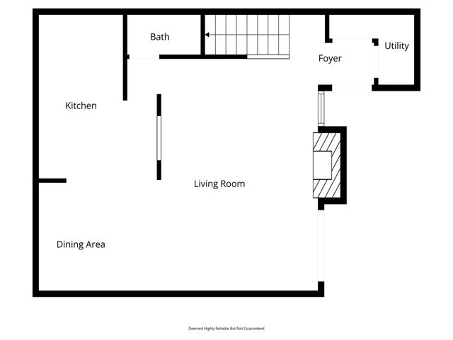 4521 Cedar Lake Road S, Saint Louis Park, MN 55416