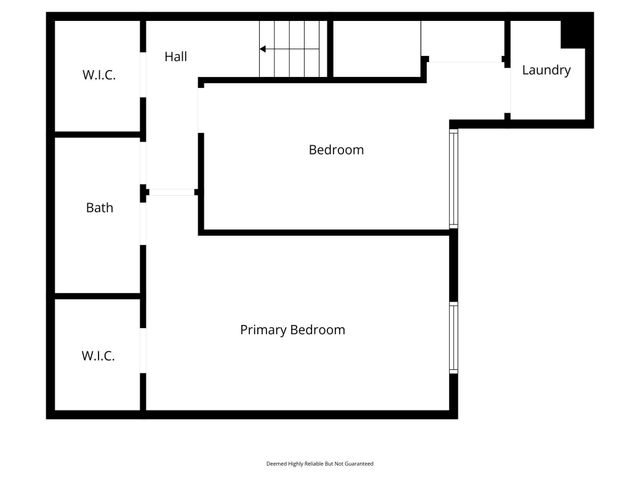 4521 Cedar Lake Road S, Saint Louis Park, MN 55416