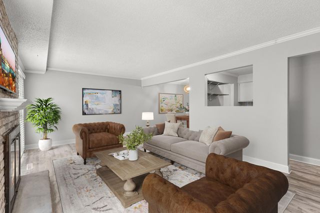 4521 Cedar Lake Road S, Saint Louis Park, MN 55416