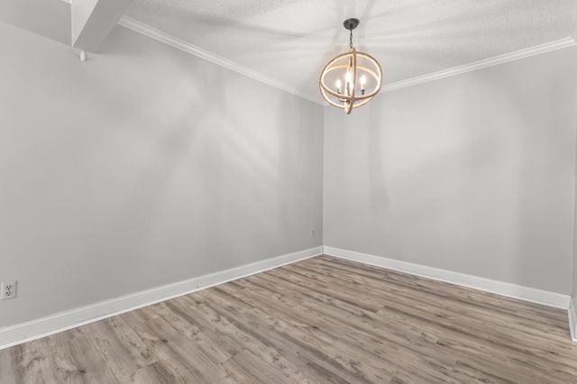 4521 Cedar Lake Road S, Saint Louis Park, MN 55416