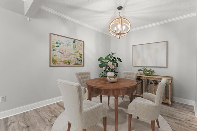 4521 Cedar Lake Road S, Saint Louis Park, MN 55416