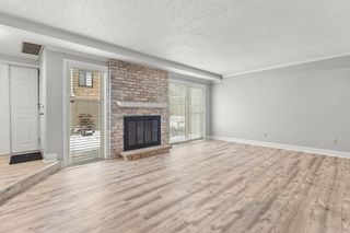 4521 Cedar Lake Road S, Saint Louis Park, MN 55416