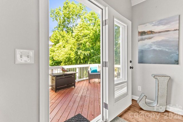 14509 Greenpoint Lane, Huntersville, NC 28078
