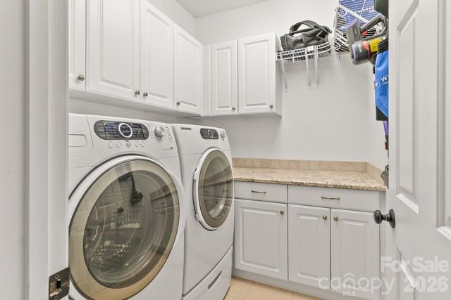 14509 Greenpoint Lane, Huntersville, NC 28078