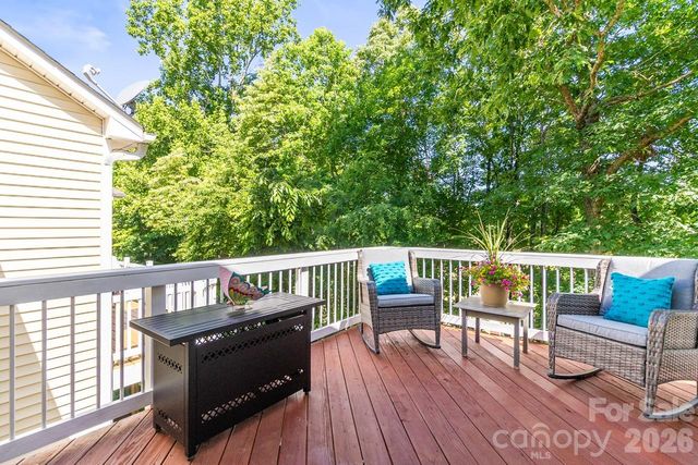 14509 Greenpoint Lane, Huntersville, NC 28078