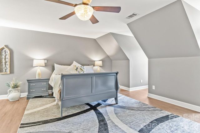 14509 Greenpoint Lane, Huntersville, NC 28078
