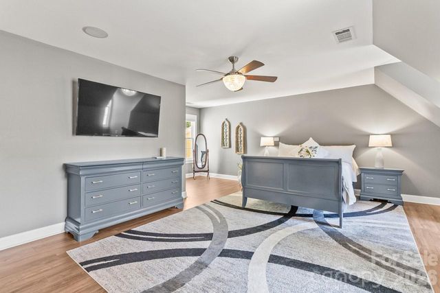 14509 Greenpoint Lane, Huntersville, NC 28078
