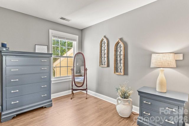 14509 Greenpoint Lane, Huntersville, NC 28078
