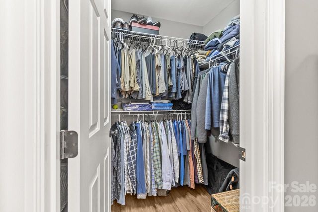 14509 Greenpoint Lane, Huntersville, NC 28078