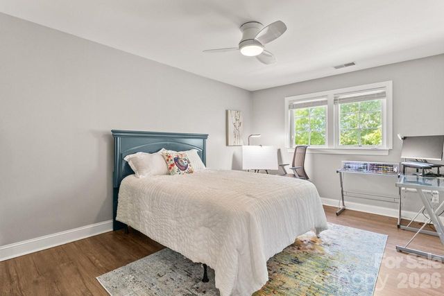 14509 Greenpoint Lane, Huntersville, NC 28078