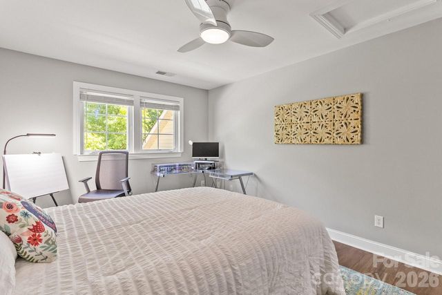 14509 Greenpoint Lane, Huntersville, NC 28078