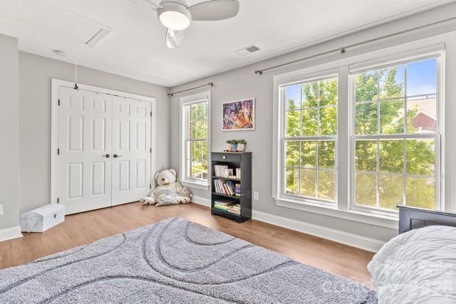 14509 Greenpoint Lane, Huntersville, NC 28078
