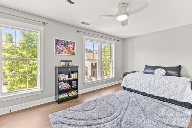 14509 Greenpoint Lane, Huntersville, NC 28078