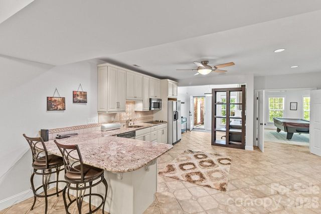 14509 Greenpoint Lane, Huntersville, NC 28078