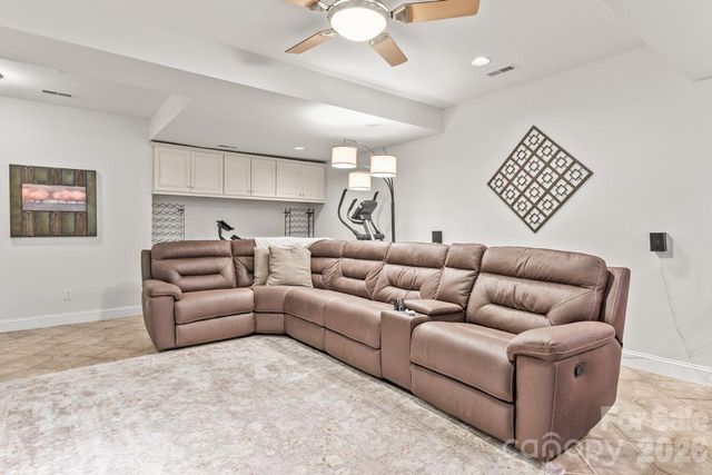 14509 Greenpoint Lane, Huntersville, NC 28078