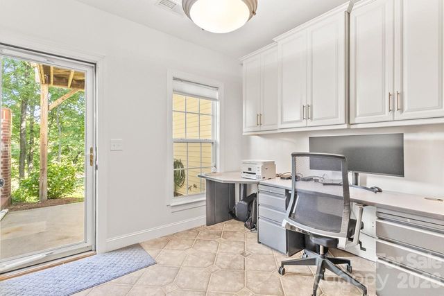 14509 Greenpoint Lane, Huntersville, NC 28078