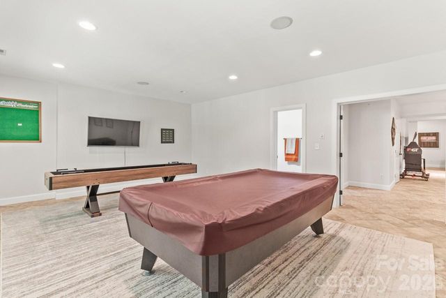 14509 Greenpoint Lane, Huntersville, NC 28078
