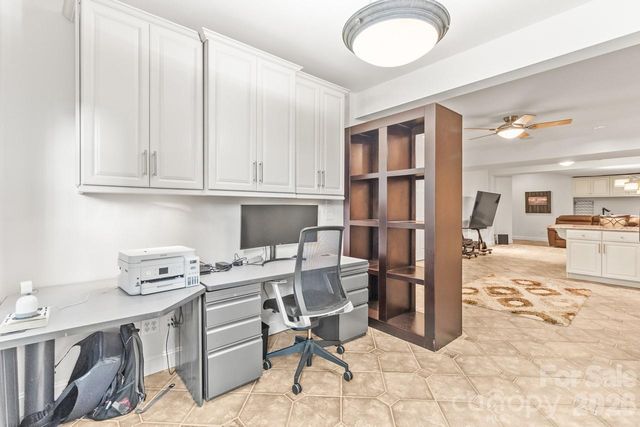 14509 Greenpoint Lane, Huntersville, NC 28078